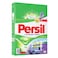 Persil Mw Powder Lavender 1.5Kg