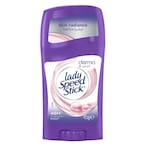 Buy Lady Speed Stick Purple Derma Pearl Antiperspirant Deodorant Sticks 45g in UAE