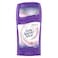 Lady Speed Stick Purple Derma Pearl Antiperspirant Deodorant Sticks 45g