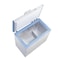Haier Chest Freezer 170 Liter HCF-170H