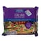 Emborganic Cheese Ital.Mozzarella S200G