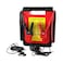 Vitaly 4-In-1 Heavy Duty Jump Starter With LED Light