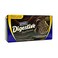 Mcvities Digestive Dark Chocolate 200 Gram