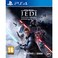 Electronic Arts - Star Wars Jedi: Fallen Order - PlayStation 4