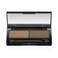 Max Factor Real Brow Duo Brown No 02