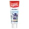 Jordan Junior Toothpaste 6-12 Years White 75ml