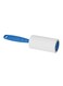 Marrkhor Dust Remover Lint Roller