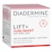 Diadermine Lift+ Sublimant Anti Wrinkle Day Cream 50ML