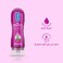Durex Play Massage 2 in 1 Lubricant Gel, Soothing Aloe Vera- 200ml