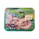 Mazzraty Fresh Chicken Neck 500g