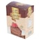 Choco Bliss Cocoa Powder 200g