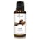 Difeel Pure Clove Essential Oil Brown 30ml