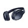 Bose QuietComfort 35 II Wireless Bluetooth Over-Ear Headphones With Mic Blue