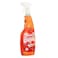 Elesept Chantal Airfreshner 500ml