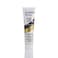 Elmore Charcoal Caly 2X Brightening Daily Face Wash 100 ml