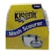 Kleenit Non Scratch Scrubber 3 Pieces