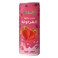 Hanaa Strawberry Flavour Milk 240ml