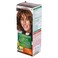 Garnier Color Naturals Hair Color - 6.3 Golden Light Brown