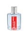 Azzaro Sport M EDT 100ML