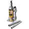 Tolsen,Hydraulic bottle Jack,65425,