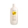 Alyssa Ashley Body Lotion Vanilla 750ml