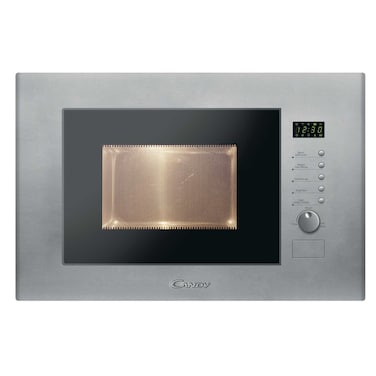 Candy Built-in Microwave Oven MIC20GDFX-19