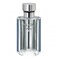 Prada L'Homme Le Men Perfume 100 ml