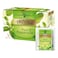 Twinings Pure Peppermint Tea Bags 20 Tea Bags