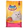 Kitty Kat Tuna &amp; Shrimp Cat Food 1.5Kg