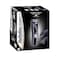 Babyliss Paris Rechargeable Hair Clipper