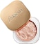 Farsali Jelly Beam Illuminator - Glazed
