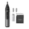 Philips nose trimmer nt3650/16 with box