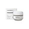 Mesoestetic Cosmelan 2-30Gm
