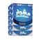 Mouchoir Facial Tissue Plus 100 Sheets x 6 Pack