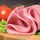 Mortadella Beef Plain Low Fat (Per Kilo)