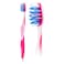 Wisdom Active Whitening Instant Bright Toothbrush Medium