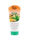 Lady Diana Aloe Vera And Apricot Scrub 170ml