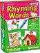 Smart Playthings - Rhyming Words