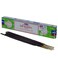 Satya Nag Champa Om Shanti Incense Sticks 15 g
