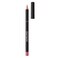 Rimmel London Lasting Finish Lip Liner, 120 Pink Candy