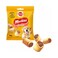 Pedigree Markies Dog Food 150g