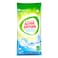 Carrefour Laundry Detergent Powder Original 6kg