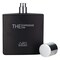 Aris Edp The Expensive One Men100Ml
