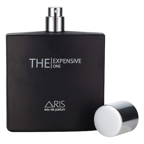 Aris Edp The Expensive One Men100Ml