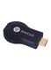 M2 Plus Wireless WiFi Display Dongle M2 Plus Black