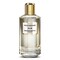 Mancera Gold Insense EDT 120 ml