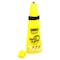 UHU Twist and Glue Multi-Purpose Adhesive White 35ml 2 PCS