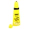 UHU Twist and Glue Multi-Purpose Adhesive White 35ml 2 PCS
