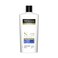 Tresemme Salon Smooth And Shine Conditioner White 600ml