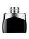 Mont Blanc - Legend EDT 50 ml